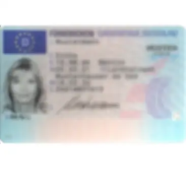 german-driving-license-translation-superior-translation german-driving-license-translation-superior-translation