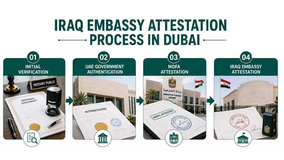 iraq-embassy-attestation-services-superior-translation-company-in-dubai iraq-embassy-attestation-services-superior-translation-company-in-dubai