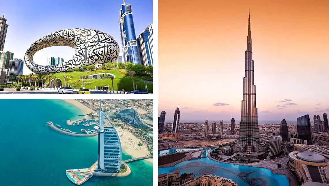 one-hour-translation-services-in-dubai-superior-translation-agency one-hour-translation-services-in-dubai-superior-translation-agency