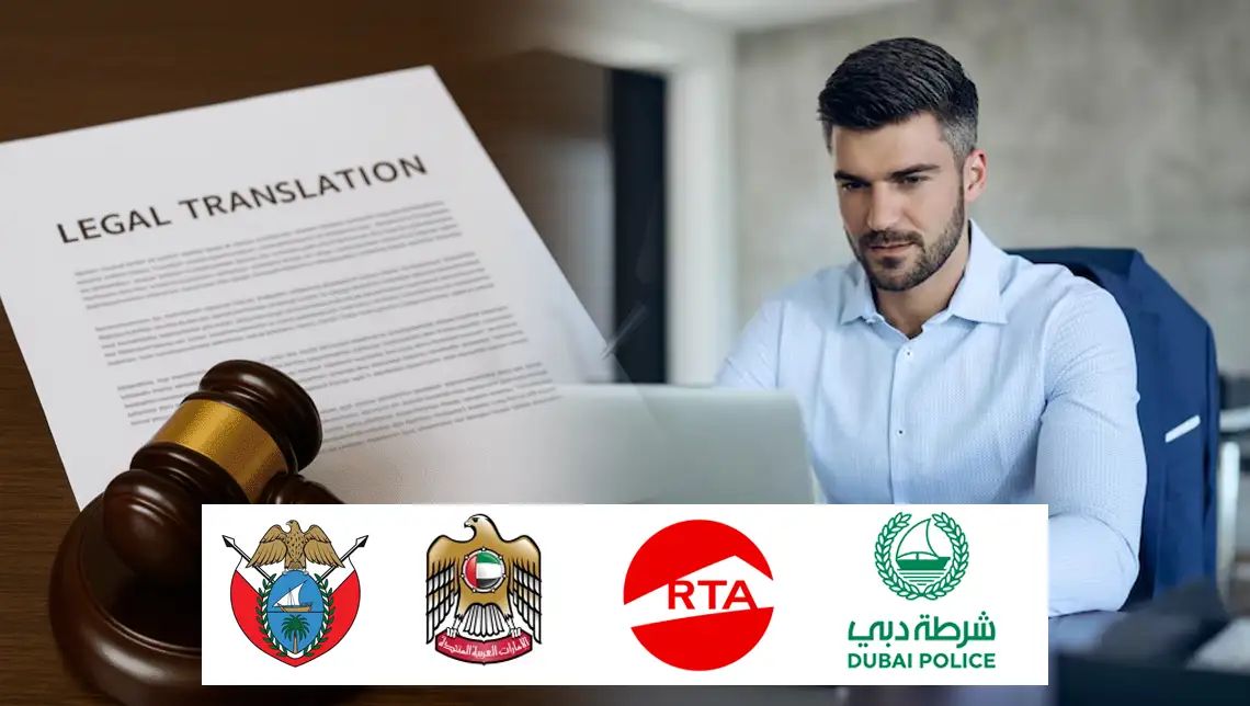 one-hour-translation-services-in-dubai-superior-translation-services