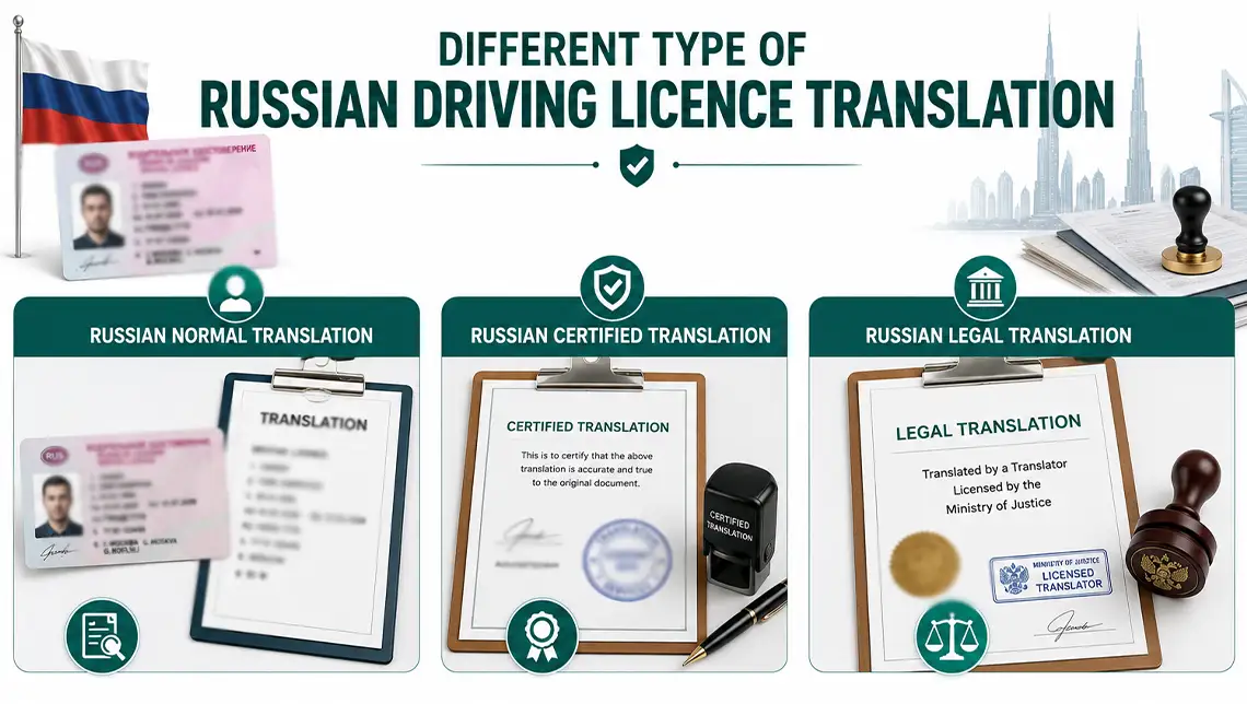 russian-driving-license-translation-superior-translation-dubai russian-driving-license-translation-superior-translation-dubai