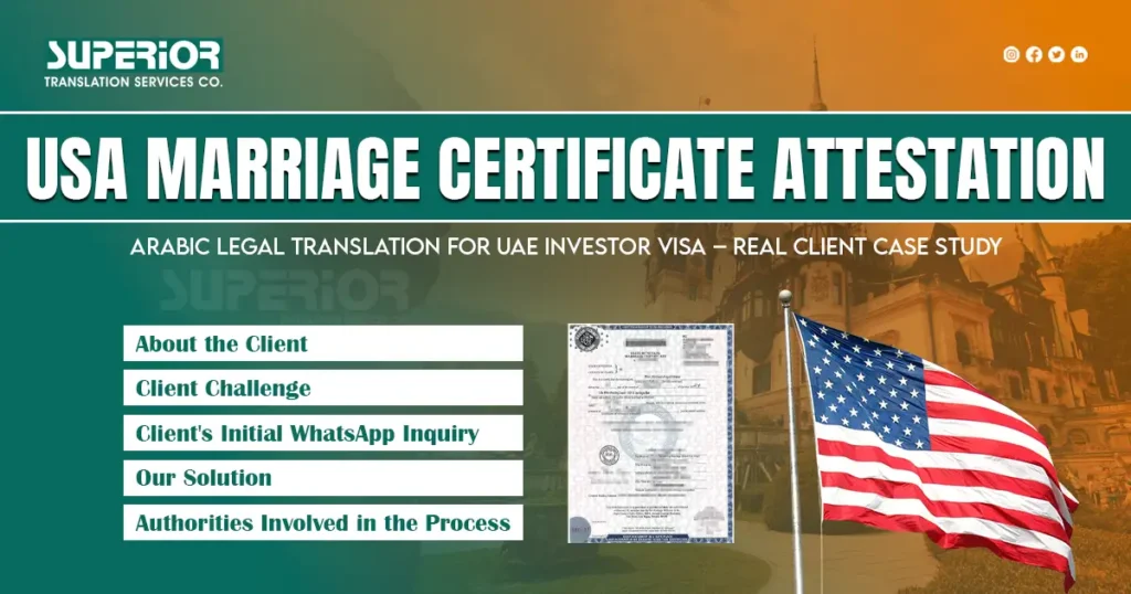 usa-marriage-certificate-attestation-superior-translation-and-attestation