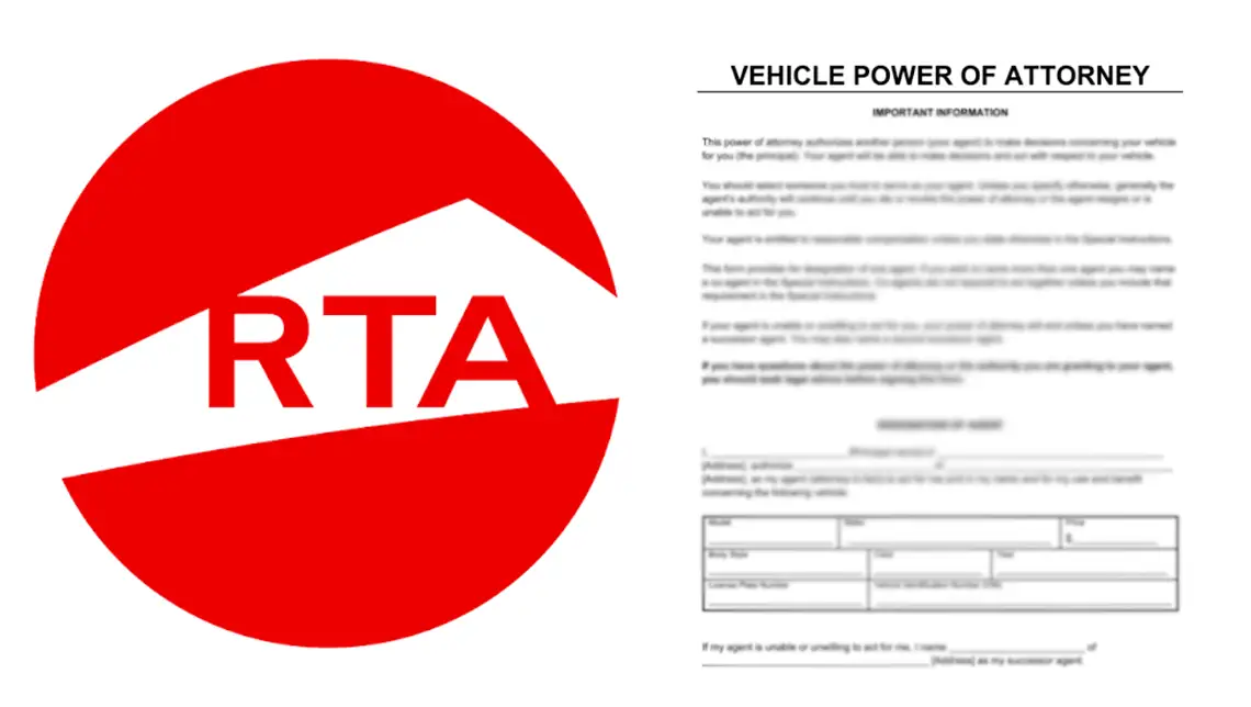 vehicle-power-of-attorney-in-dubai-superior-translation-services vehicle-power-of-attorney-in-dubai-superior-translation-services