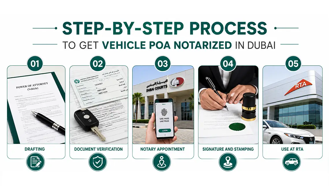vehicle-power-of-attorney-in-dubai-superior-translation vehicle-power-of-attorney-in-dubai-superior-translation