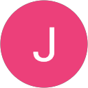 Jason Eastwood profile picture