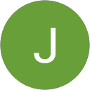 Joaquin Paolo profile picture