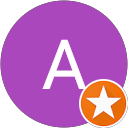 Akanksha Anil Kumar profile picture
