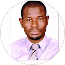 DORE FOUMBA KARIM profile picture