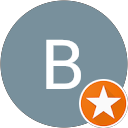 Bassam Babar profile picture