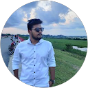 Shariar Riad profile picture