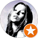 Kate d'Great profile picture
