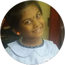 Queen Thangamayilu profile picture