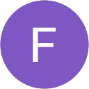 FCT TEAM profile picture