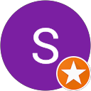 SS Khan profile picture
