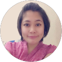 jenneth kaye vergara profile picture