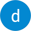 diana jasni profile picture