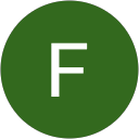 Fozia Latif profile picture