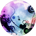 fathima shazna profile picture