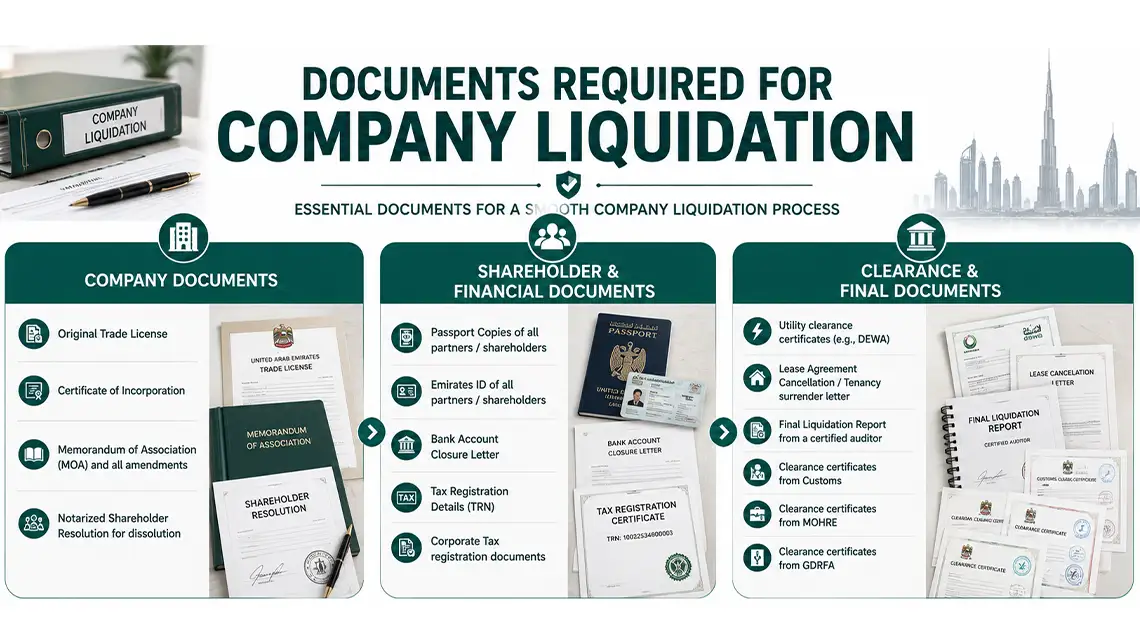 company-liquidation-services-in-Dubai-superior-translation-dubai company-liquidation-services-in-Dubai-superior-translation-dubai