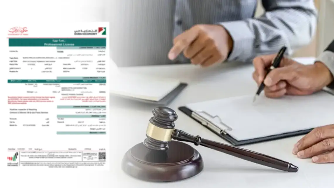 company-liquidation-services-in-Dubai-superior-translation company-liquidation-services-in-Dubai-superior-translation
