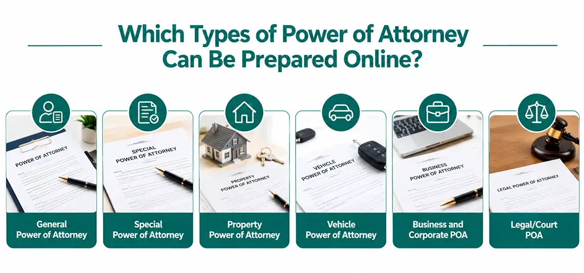 online-power-of-attorney-drafting-and-notarization-superior-translation-agency online-power-of-attorney-drafting-and-notarization-superior-translation-agency