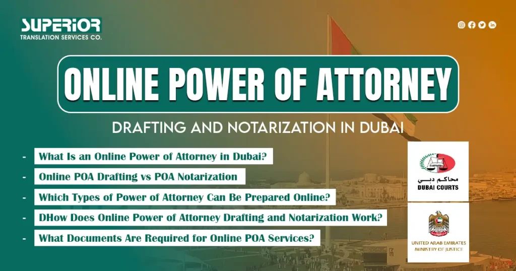 online-power-of-attorney-drafting-and-notarization-superior-translation-company-dubai