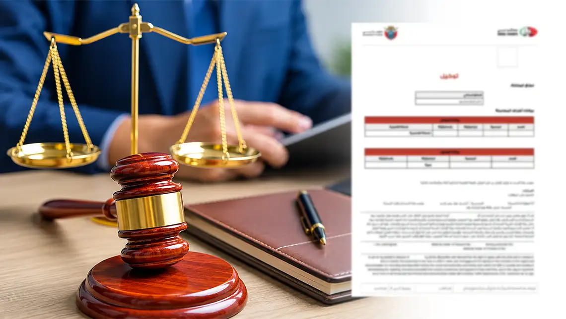 online-power-of-attorney-drafting-and-notarization-superior-translation-services-in-dxb online-power-of-attorney-drafting-and-notarization-superior-translation-services-in-dxb