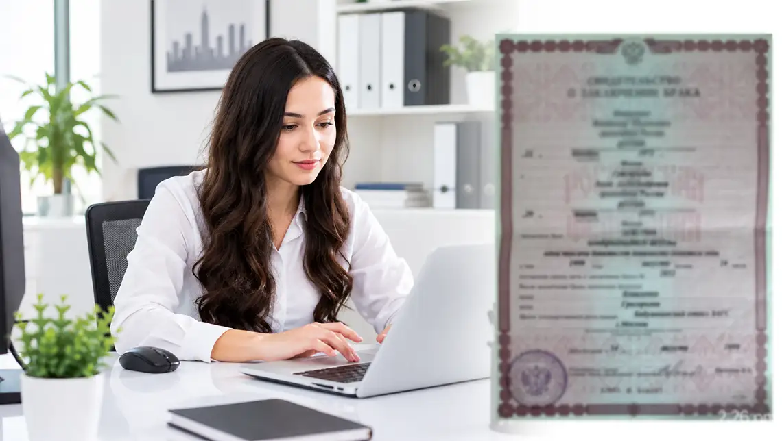 russian-to-english-marriage-certificate-translation-service-superior-translation-services russian-to-english-marriage-certificate-translation-service-superior-translation-services